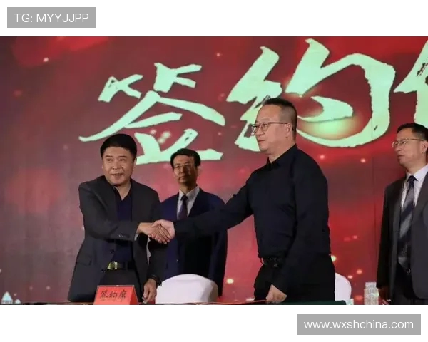 武汉街舞队的文化传承与创新探索：街舞在城市生活中的独特意识与表达