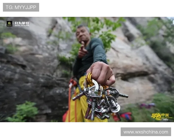 深圳攀岩队反击之路：挑战与收获的全面分析与思考