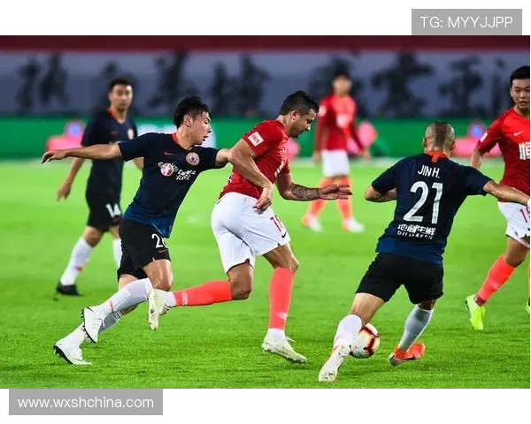 深圳排球队以54分领跑世界锦标赛积分榜展现强劲实力