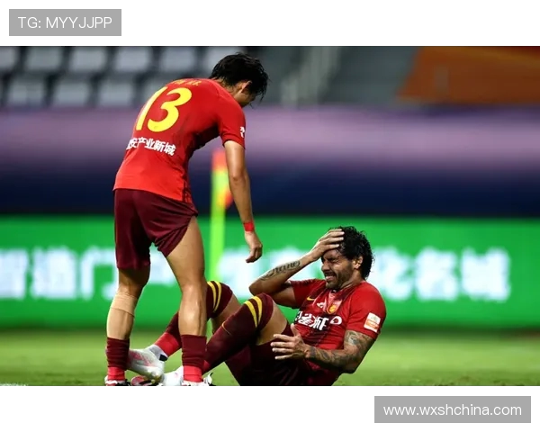 深圳极限运动队在城市马拉松积分榜上以86分稳居第一名