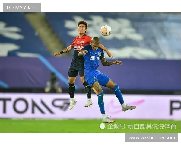 深圳羽毛球队的战术调整与球员表现的得失分析