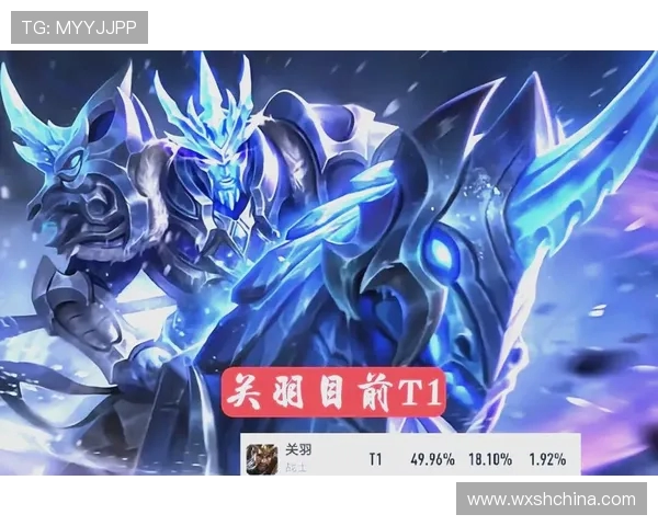 热议王者荣耀V5版本灵活性变革对游戏策略与玩家体验的深远影响