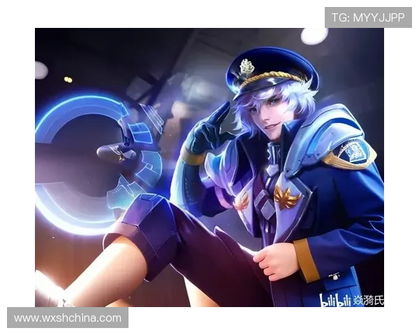 王者荣耀力量排行榜最新出炉WE战队强势领跑前十名