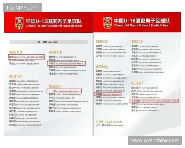 重庆足球队荣登足球力量排行榜第六名展现强劲实力与潜力