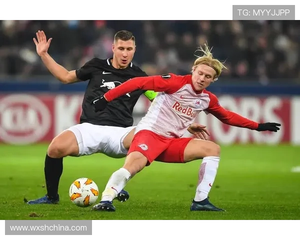 锡尔克堡主场迎战哥本哈根期待精彩对决分析双方近期状态与战术布局