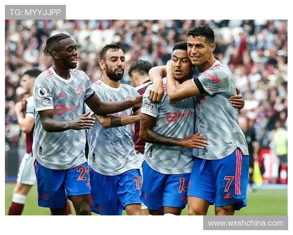 陈军独家分享足球心得与技巧解析助你提升球技与战术理解