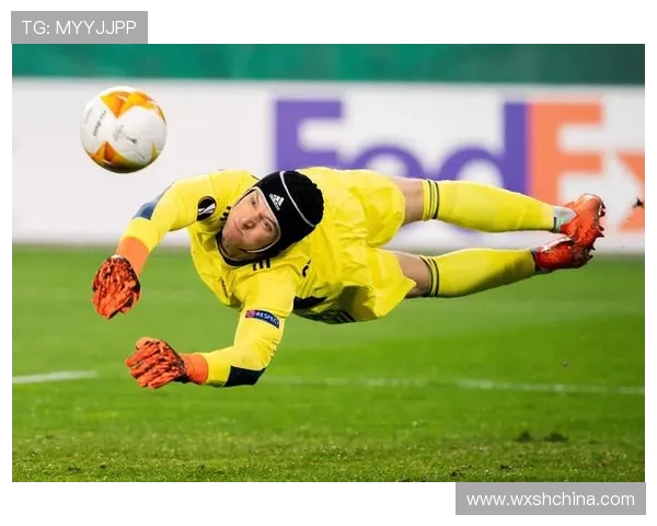 阿尔克马与奈梅亨激战正酣谁能在这场对决中笑到最后