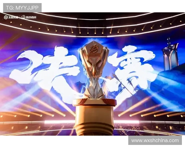 WE在挑战者杯中的节奏表现分析与战术探讨