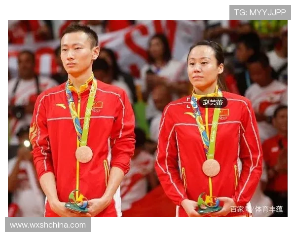上海羽毛球队的节奏与战术分析探讨及未来发展方向研究