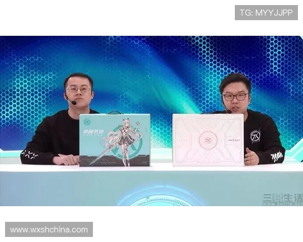 全球总决赛特别报道：BLG如何在挑战中实现华丽转型与崛起