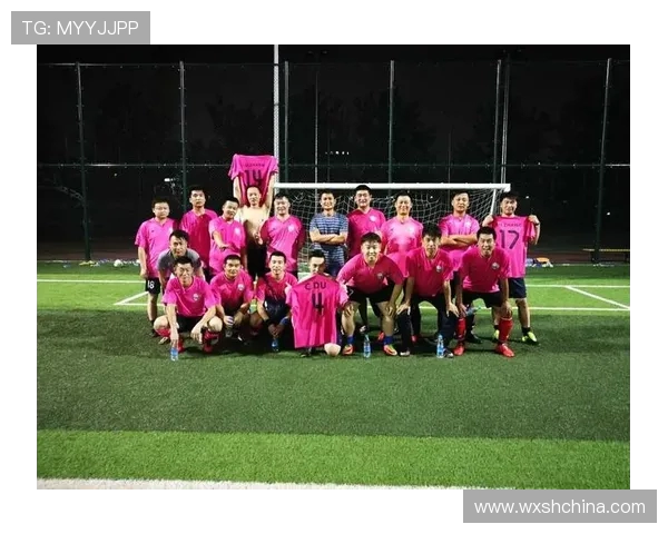 北京足球队实力强劲荣登全国足球力量排行榜第二位