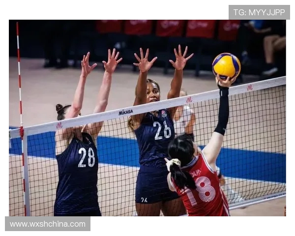 张静的排球人生深度对话：从赛场到人生的启示与成长之路